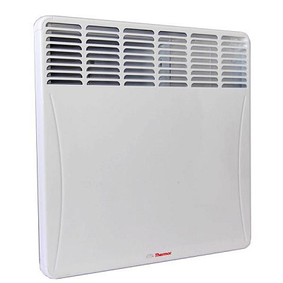 Конвектор Thermor CMG-TLC 1000W